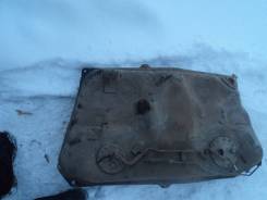 Бак топливный. Toyota Sprinter, AE114, CE114, CE116 Toyota Sprinter Carib, AE114, AE114G, AE115, AE115G Toyota Corolla, AE103, AE104, AE104G, AE114, A...