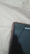 Sony Xperia C3 D2533. �/� ����