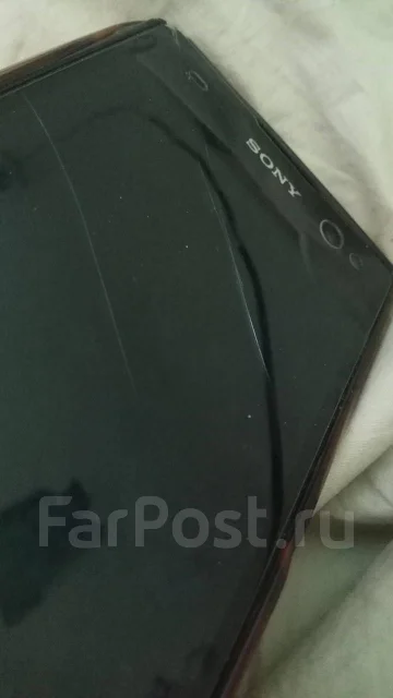Sony Xperia C3 D2533. �/� ����