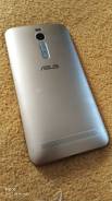 Asus ZenFone 2 ze551ml. Б/у