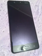 Nokia 5. �����