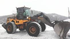 Xcmg ZL50G. Xcmg zl50g, 5 000 кг.