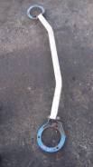 Распорка. Subaru Impreza WRX STI, GD, GDB, GGB Subaru Impreza, GD, GD2, GD3, GD4, GD9, GDA, GDB, GDC, GDD, GG, GG2, GG3, GG5, GG9, GGA, GGB, GGC, GGD...