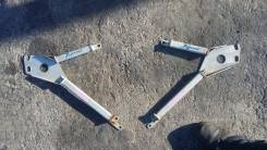 Распорка. Subaru Impreza WRX STI, GD, GDB, GGB Subaru Impreza, GD, GD2, GD3, GD4, GD9, GDA, GDB, GDC, GDD, GG, GG2, GG3, GG5, GG9, GGA, GGB, GGC, GGD...