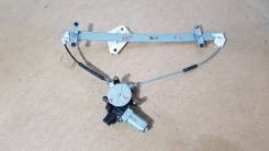 Стеклоподъемный механизм. Honda Elysion, RR1, RR2, RR3, RR4 Двигатели: J30A, K24A