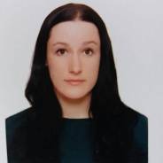 Делопроизводитель. Высшее образование, опыт работы 8 лет