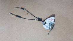 Замок двери. Honda Elysion, RR1, RR2, RR3, RR4, RR5, RR6 Двигатели: J30A, K24A, J35A