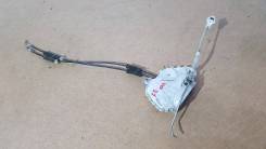 Замок двери. Honda Elysion, RR1, RR2, RR3, RR4, RR5, RR6 Двигатели: J30A, K24A, J35A