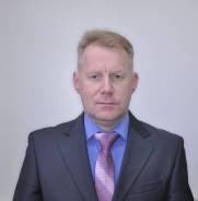 Специалист по управлению персоналом. Высшее образование, опыт работы 17 лет