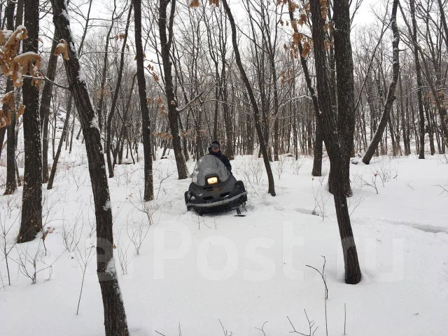 Yamaha Enticer 410. ��������, ��� ���, �� ����