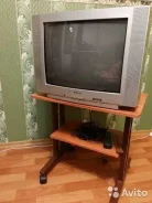 Konka. CRT (���)