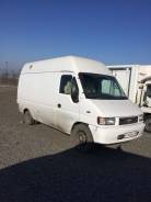 Nissan Atlas. Продам грузовик, 3 000 куб. см., 1 500 кг.