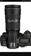 Nikon D7000. 15 - 19.9 ��, ���: 14� � ����� ����
