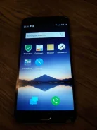 Meizu M2 Note. �/� ����