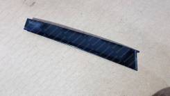 Накладка на дверь. Honda Elysion, RR1, RR2, RR3, RR4, RR5, RR6 Двигатели: J30A, J35A, K24A