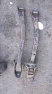 Рычаг подвески. Subaru Impreza WRX STI, GD, GDB, GGB Subaru Impreza, GD, GD2, GD3, GD4, GD9, GDA, GDB, GDC, GDD, GG, GG2, GG3, GG5, GG9, GGA, GGB, GGC...