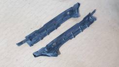 Уплотнитель подкрылка. Honda Elysion, RR1, RR2, RR3, RR4, RR5, RR6 Двигатели: J30A, J35A, K24A