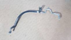 Трубка кондиционера. Honda Elysion, RR3, RR4 Двигатель J30A