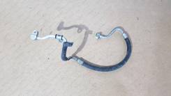 Трубка кондиционера. Honda Elysion, RR3, RR4, RR5, RR6 Двигатели: J30A, J35A, K24A