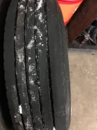 Strada Fuso. 15.0x16", 6x135, �� 150,0���. ��� ����� �� ������� ����