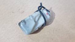 Расширительный бачок. Honda: Logo, Accord, Inspire, Lagreat, Insight, Mobilio Spike, Fit Aria, CR-X, Civic Ferio, Shuttle, Mobilio, CR-V, Avancier, Le...