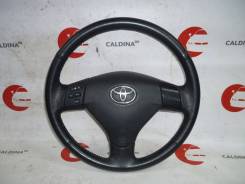 Руль. Lexus RX330, GSU30, GSU35, MCU33, MCU35, MCU38 Lexus RX350, MCU33, MCU35, MCU38 Lexus RX400h, MHU33, MHU38 Lexus RX300, GSU35, MCU35, MCU38 Toyo...