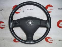 Руль. Lexus RX330, GSU30, GSU35, MCU33, MCU35, MCU38 Lexus RX350, MCU33, MCU35, MCU38 Lexus RX400h, MHU33, MHU38 Lexus RX300, GSU35, MCU35, MCU38 Toyo...