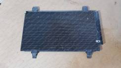 Радиатор кондиционера. Honda Elysion, RR1, RR2, RR3, RR4, RR5, RR6 Двигатели: J30A, J35A, K24A