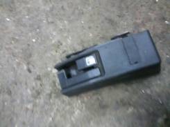 Ручка багажника. Honda Rafaga, CE4, CE5 Honda Ascot, CE4, CE5 Двигатели: G20A, G25A