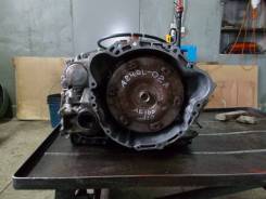 АКПП. Toyota Sprinter, AE100, AE110 Toyota Corolla, AE100, AE100G, AE110 Двигатель 5AFE