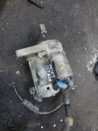 ������� 31200P1P004 ����
