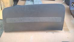 Подушка безопасности. Nissan Laurel, GC35, GCC35, GNC35, HC35, SC35 Двигатели: RB25DE, RB25DET, RD28, RB20DE, RD28E