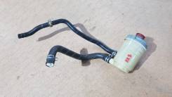 Бачок гидроусилителя руля. Honda Elysion, RR1, RR2, RR3, RR4, RR5, RR6 Honda Odyssey, RB1, RB2 Двигатели: J30A, J35A, K24A