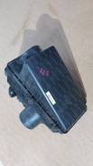 Корпус воздушного фильтра. Honda Elysion, RR3, RR4, RR5, RR6 Двигатели: J30A, J35A