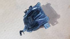 Кронштейн под аккумулятор. Honda Elysion, RR3, RR4 Двигатель J30A