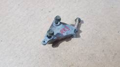 Подушка двигателя. Honda: Elysion, Accord, Legend, Accord Tourer, Inspire, Civic Двигатели: J30A, J35A, J30A4, J35Z2, K20A, K20A6, K20A7, K20A8, K20Z2...