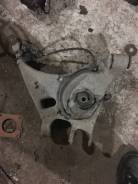Рычаг подвески. Audi A4, 8E2, 8E5, 8H7 Audi Quattro Audi S4, 8E2, 8E5, 8H7 Двигатели: AKE, ALT, ALZ, AMB, AMM, ASN, AVB, AVF, AVJ, AVK, AWA, AWX, AYM...