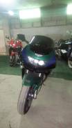 Kawasaki Ninja ZX-9R. 900 куб. см., исправен, птс, без пробега. Под заказ
