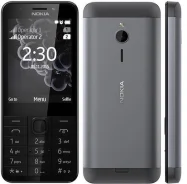 Nokia 230. �����, ������, Dual-SIM