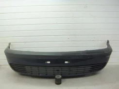 ������ �������� opel zafira 99-05 �/� 1400132 4* ����