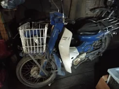 Yamaha Mate 50. 50����. ��., ����������, ��� ���, ������ �� �� ����