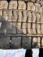 Bridgestone W990. Зимние, без шипов, 2010 год, 5 %, 2 шт