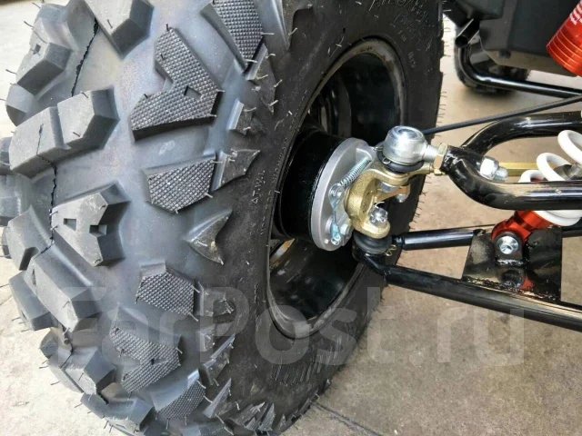 Honda. ��������, ��� ���\���, ��� �������. ��� ����� �� ������������ ����