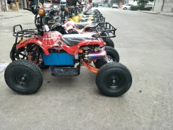 Honda. ��������, ��� ���\���, ��� �������. ��� ����� �� ������������ ����