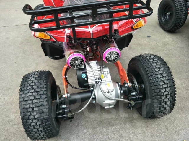 Honda. ��������, ��� ���\���, ��� �������. ��� ����� �� ������������ ����