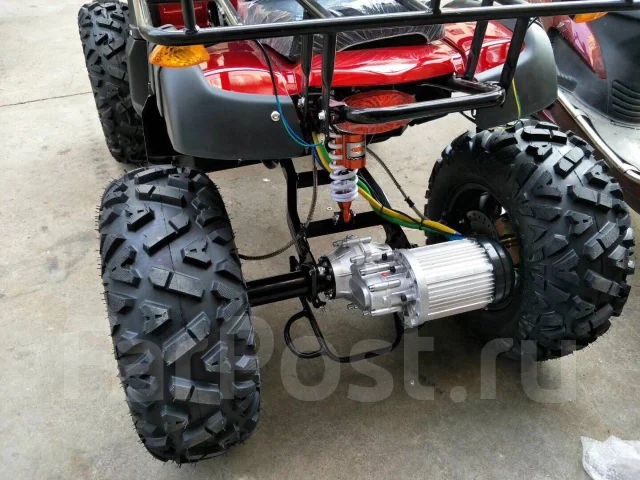 Honda. ��������, ��� ���\���, ��� �������. ��� ����� �� ������������ ����