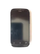 HTC Desire X. �/� ����