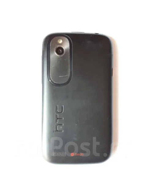 HTC Desire X. �/� ����