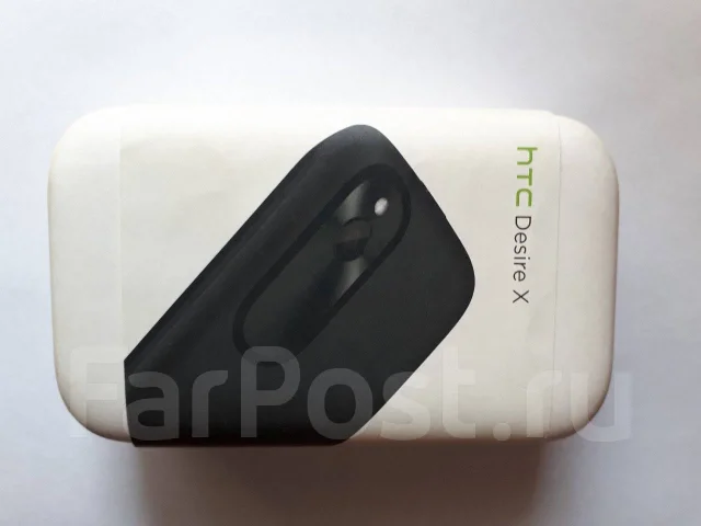 HTC Desire X. �/� ����