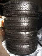 Hankook DynaPro HP RA23. Летние, 2012 год, износ: 5%, 4 шт